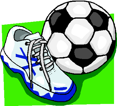 Voetbal_81