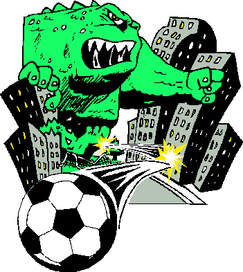 Voetbal_137