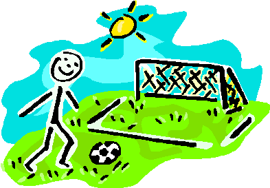 Voetbal_191