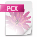 AI_PCXFile_Icon