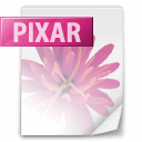 AI_PixarFile_Icon