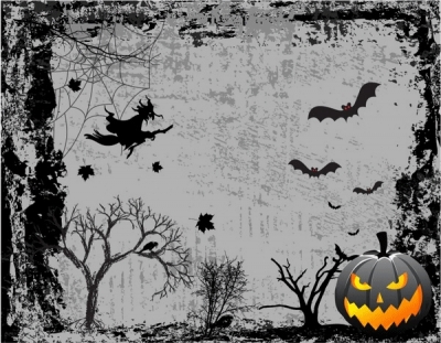 halloween_background_310418