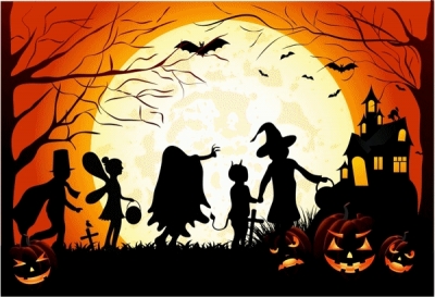 halloween_children_trick_or_treat_310412