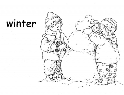 winter_103