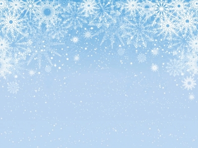 Kerst-winter achtergrond_121