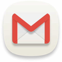 web-google-gmail