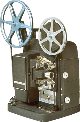 Film theater_95