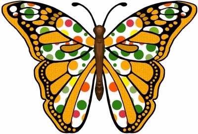 vlinder018