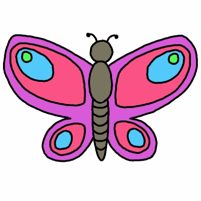 vlinder025