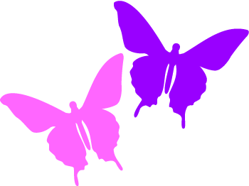 vlinder026