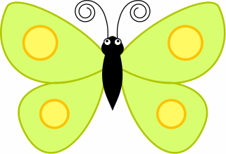 vlinder029