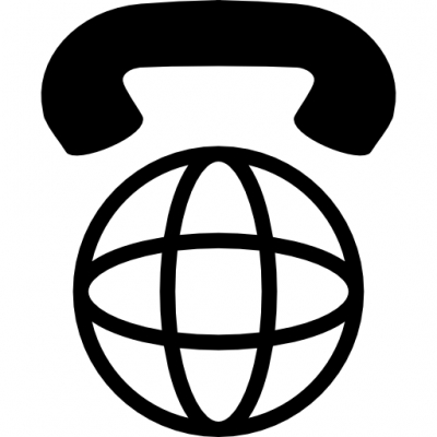 international-calls