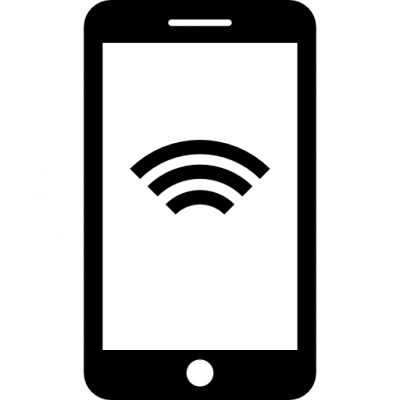 smartphone-with-wireless-internet