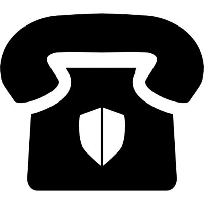 vintage-telephone