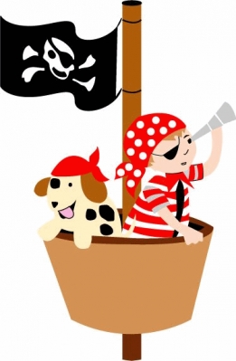 piraten016