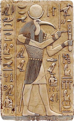 Egypte017