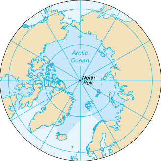 Artic_Ocean