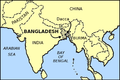 Bangladesh_colour