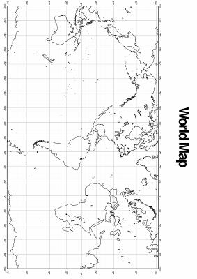 worldmap_longitude_latitude