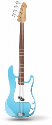 blue_bass_guitar