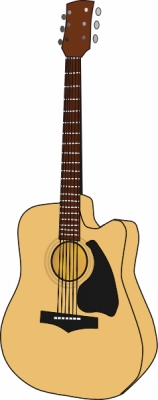 folk_guitar