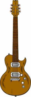 wooden_electric_guitar