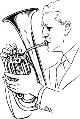 man_playing_alto_horn_T