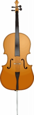 cello_5