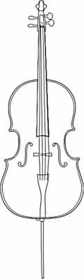 cello_BW_T
