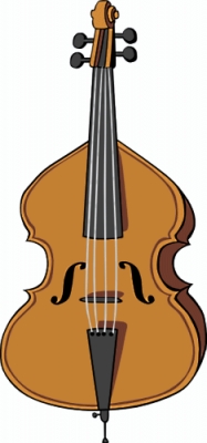 cello_T