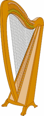 harp_large_T