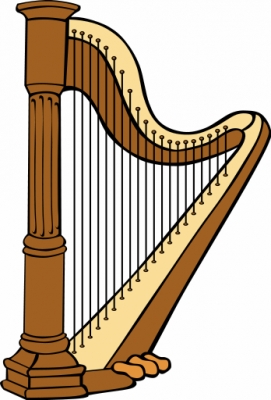 harp_T