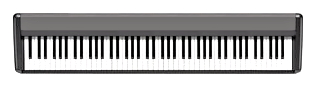 digital_piano