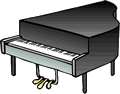 Piano_38