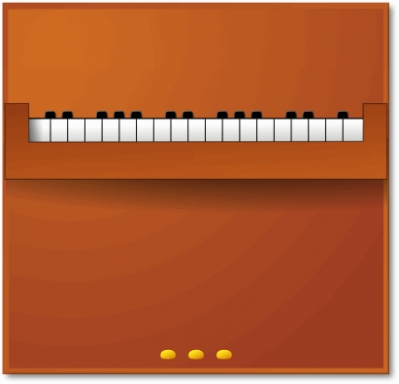 piano_front_view_T