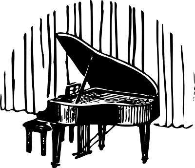 piano_in_front_of_curtain_T