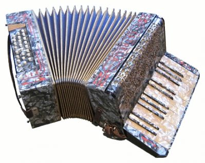 24-bass_accordion