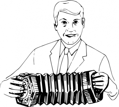 man_playing_concertina_T