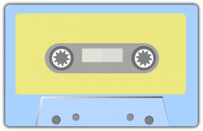 cassette_tape_T