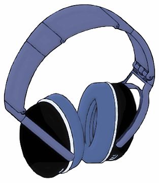 headphones_circumaural