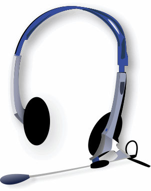 headset_1