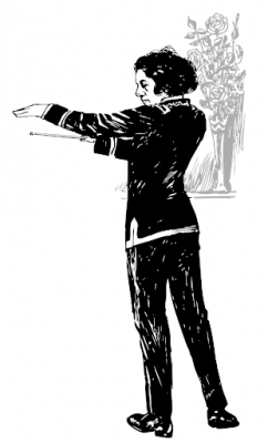 conductor_woman_T