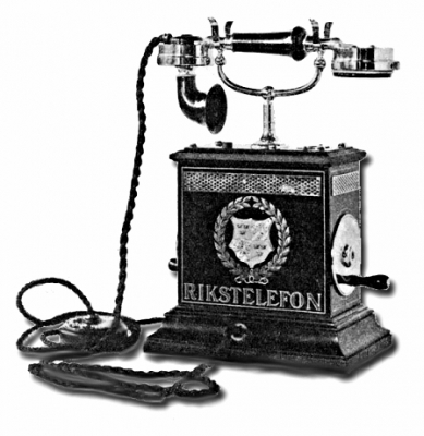 old_1896_phone