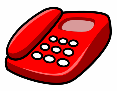 red_telephone