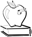 Apple_Book_T