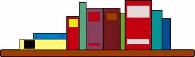 book_shelf_1_T