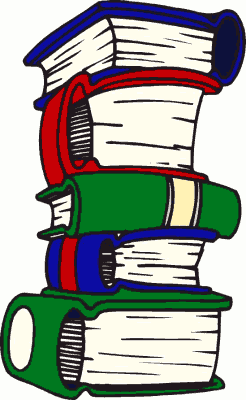 book_stack_T