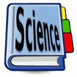 notebook_tabs_blue_science