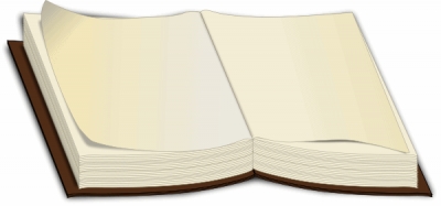 open_book_curled_pages