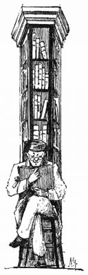 tall_bookcase_w_reader_T